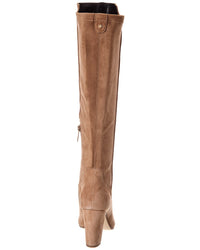 Dune London Sirenaa Boot