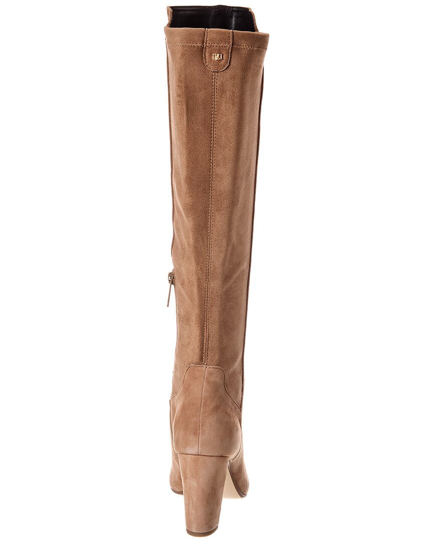 Dune London Sirenaa Boot
