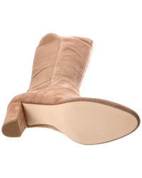 Dune London Sirenaa Boot