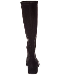 Dune London Topsy Suede Boot