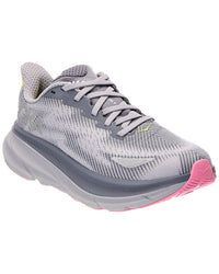 Hoka Hoka Clifton 9 Gtx Sneaker