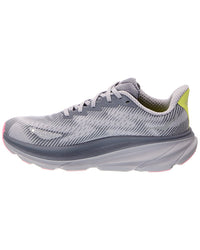 Hoka Hoka Clifton 9 Gtx Sneaker