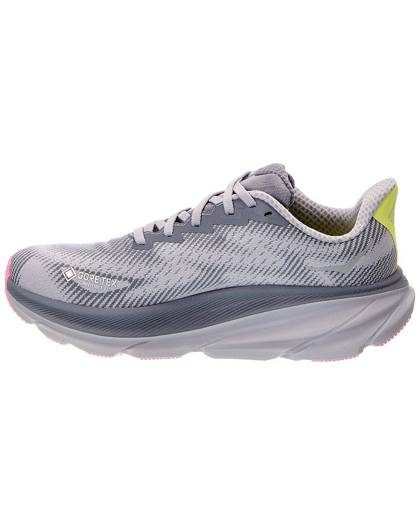 Hoka Hoka Clifton 9 Gtx Sneaker