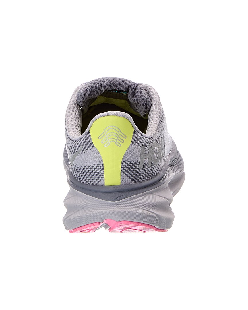 Hoka Hoka Clifton 9 Gtx Sneaker