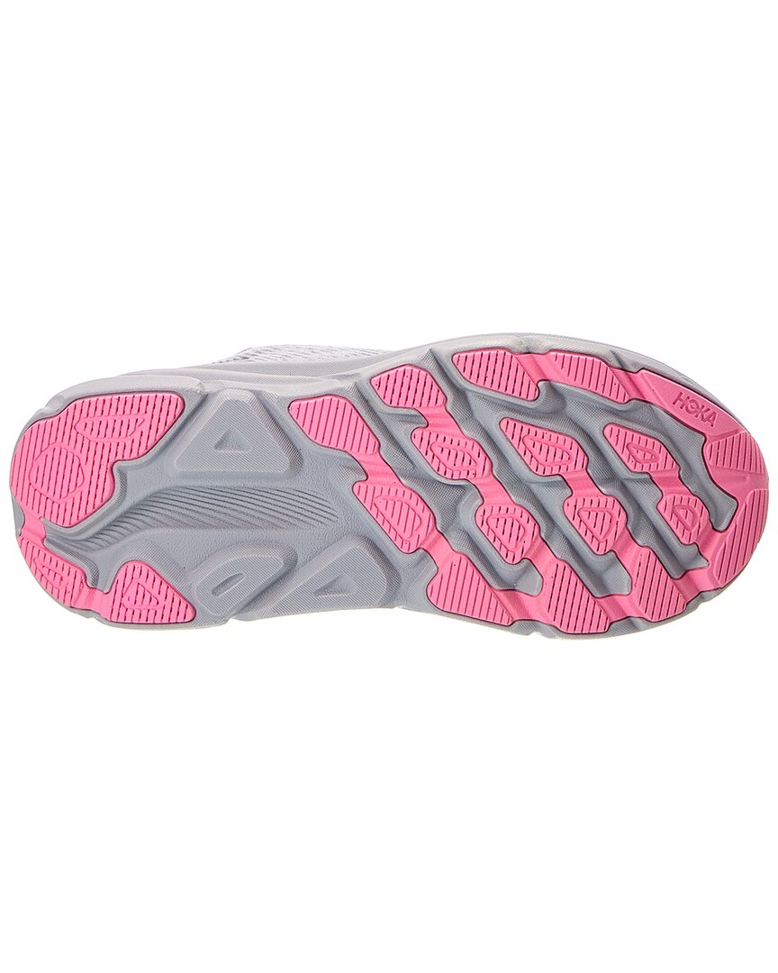 Hoka Hoka Clifton 9 Gtx Sneaker