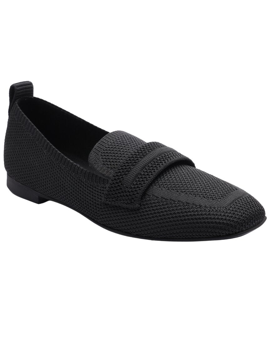 Sanctuary Blast Leather Loafer