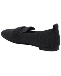 Sanctuary Blast Leather Loafer