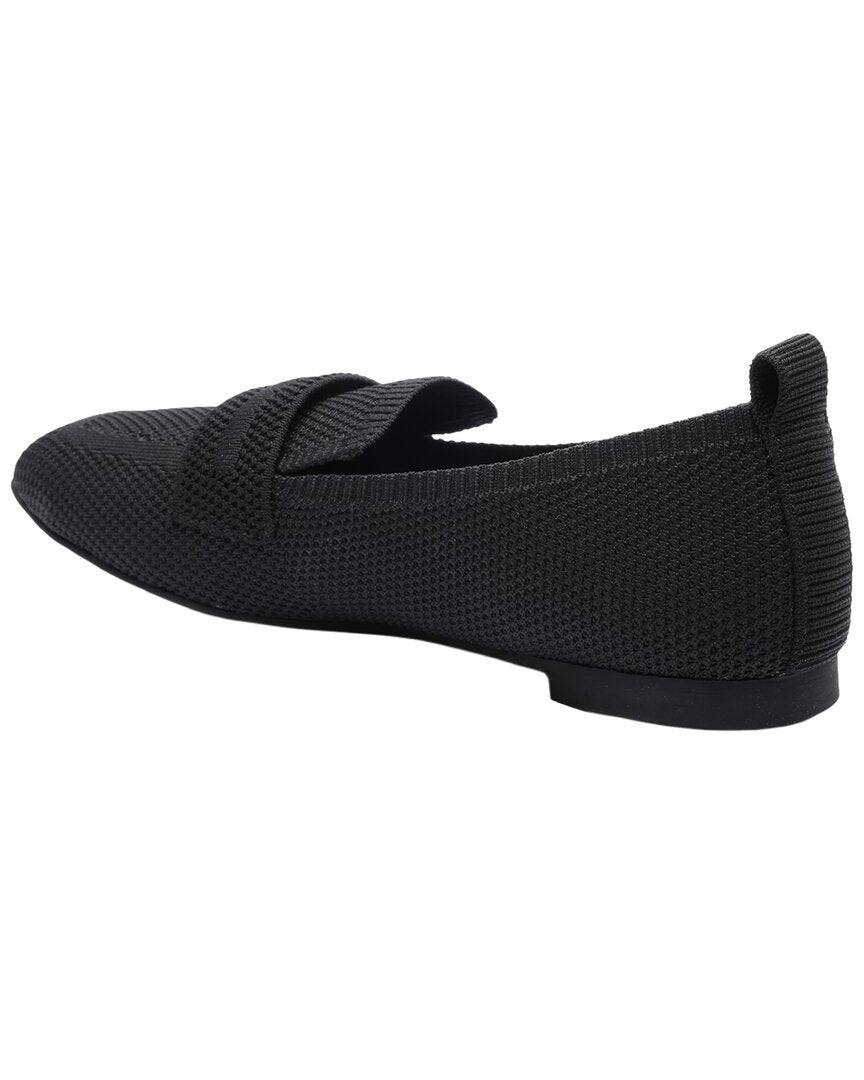 Sanctuary Blast Leather Loafer