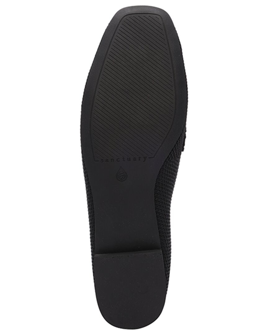Sanctuary Blast Leather Loafer