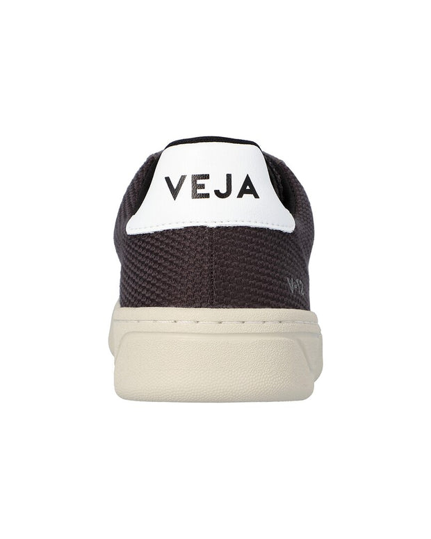 Veja V-12 Vegan Sneaker