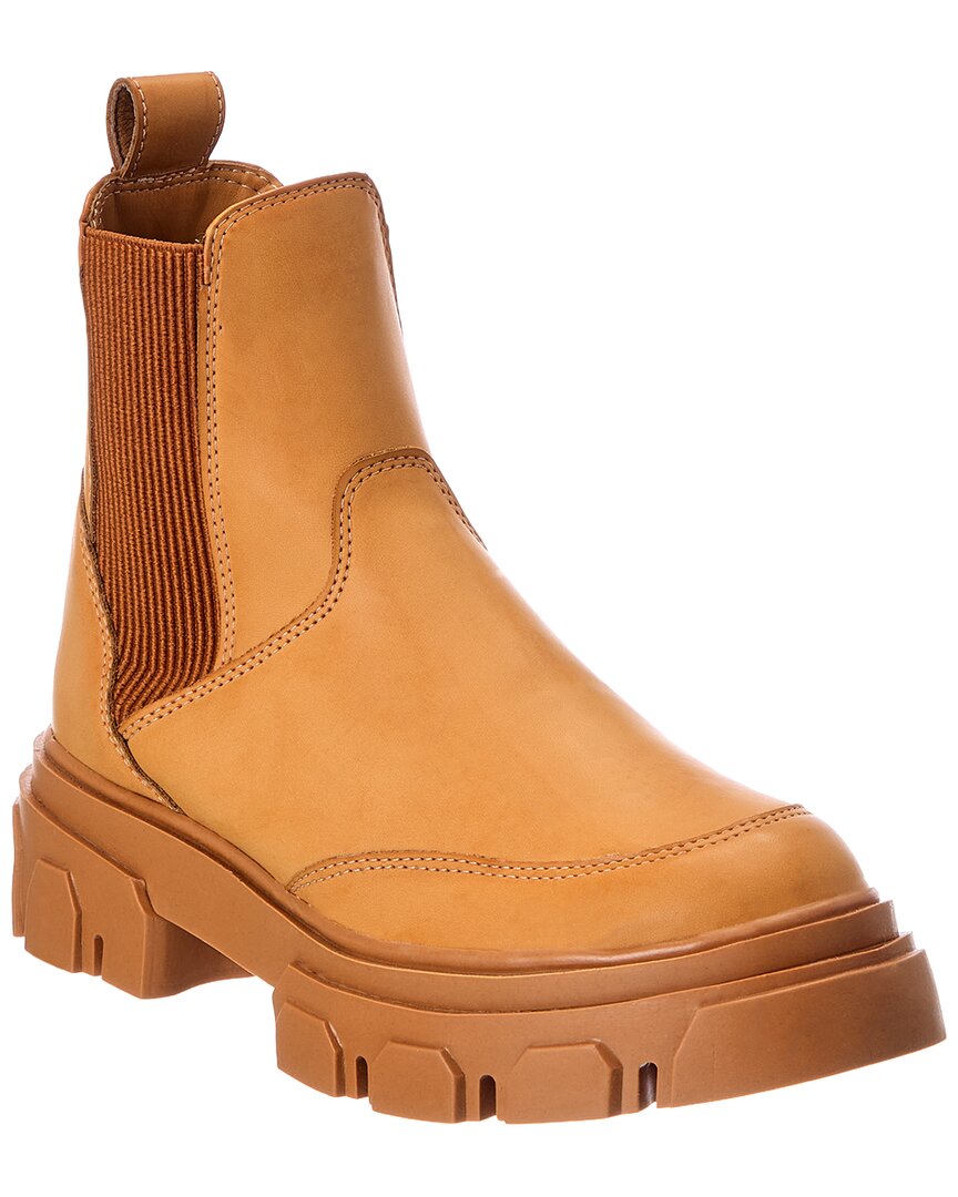 Farm Rio Chelsea Boot