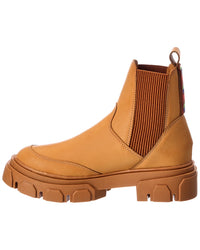 Farm Rio Chelsea Boot