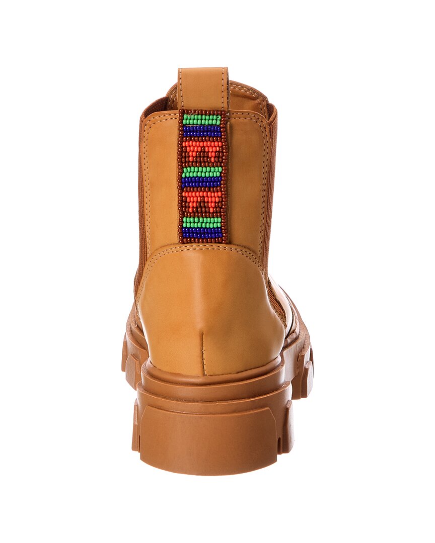 Farm Rio Chelsea Boot
