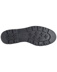 Comfortiva Linz Leather Loafer