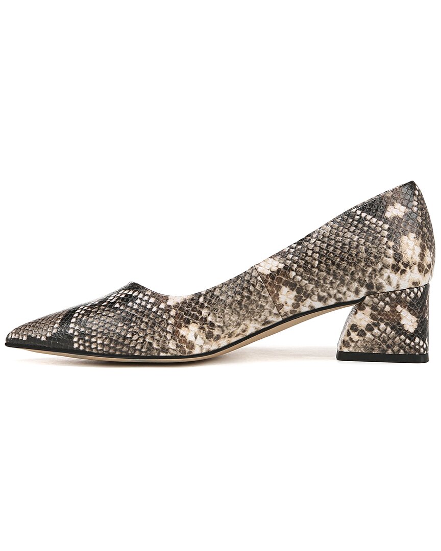 Franco Sarto L-Racer Pump