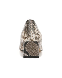 Franco Sarto L-Racer Pump