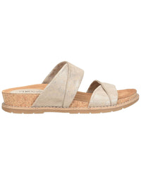 Eürosoft Eürosoft Gail Sandal
