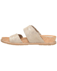 Eürosoft Eürosoft Gail Sandal