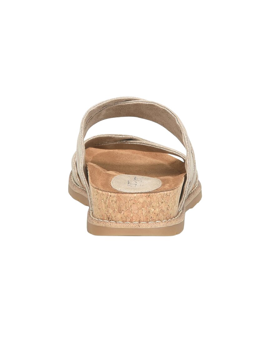 Eürosoft Eürosoft Gail Sandal