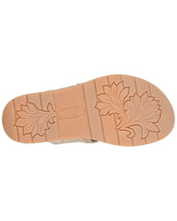 Eürosoft Eürosoft Gail Sandal