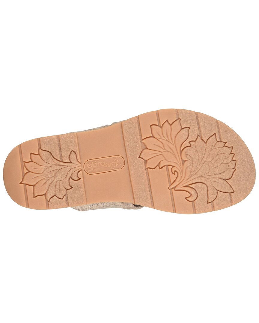 Eürosoft Eürosoft Gail Sandal