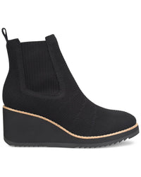 Söfft Eiley Boot