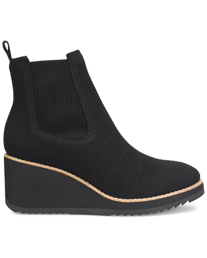 Söfft Eiley Boot
