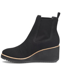 Söfft Eiley Boot