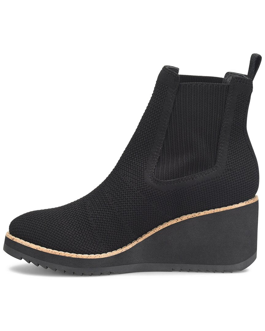 Söfft Eiley Boot
