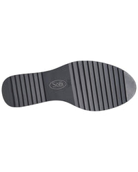 Söfft Eiley Boot