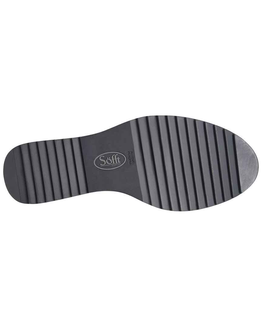 Söfft Eiley Boot