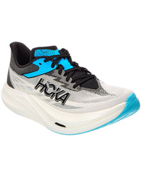 Hoka Hoka Rocket X 3 Sneaker