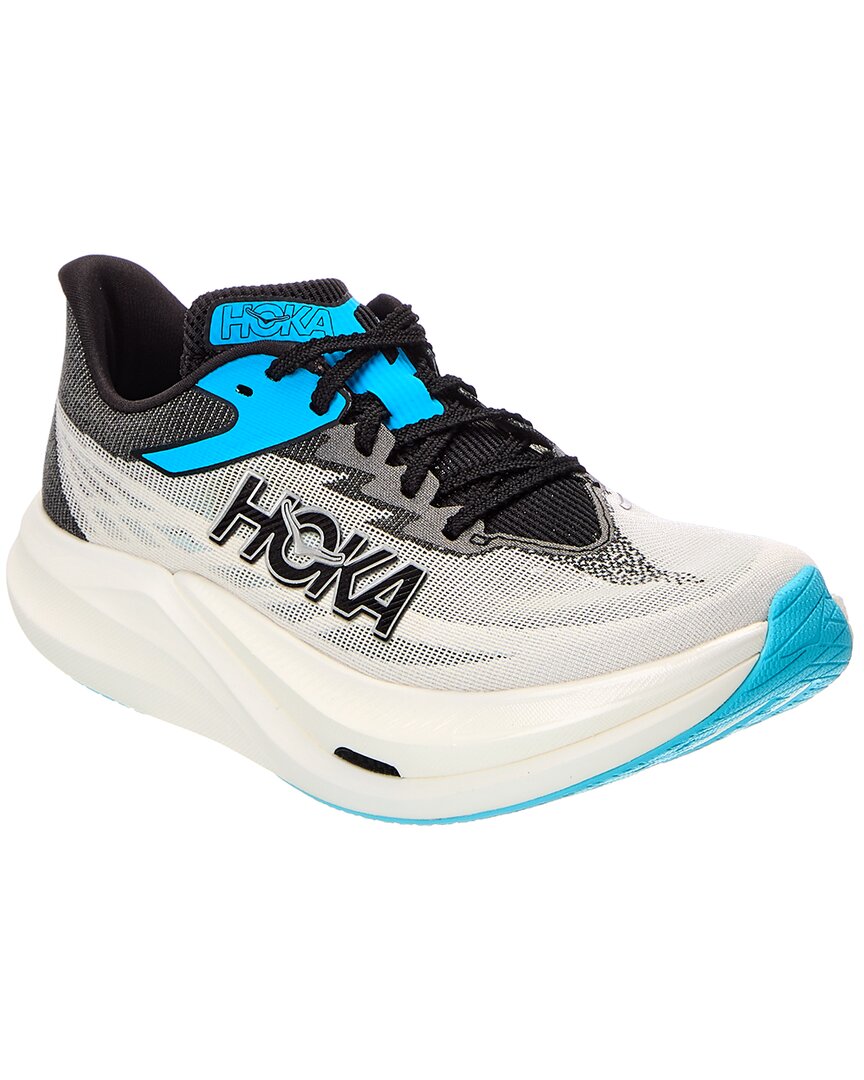 Hoka Hoka Rocket X 3 Sneaker