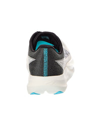 Hoka Hoka Rocket X 3 Sneaker