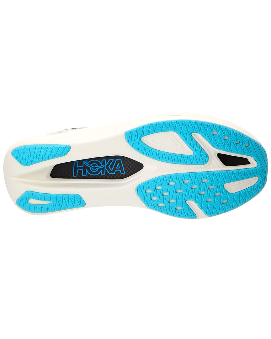 Hoka Hoka Rocket X 3 Sneaker