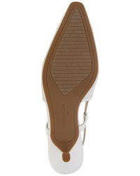 Kenneth Cole New York Martha Mesh Pump