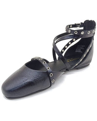 Kenneth Cole New York Mason Flat