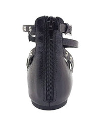 Kenneth Cole New York Mason Flat