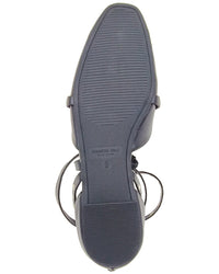 Kenneth Cole New York Mason Flat