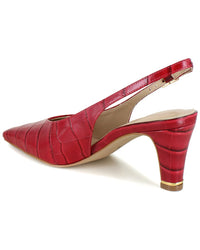 Kenneth Cole New York Meilani Pump
