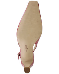 Kenneth Cole New York Meilani Pump