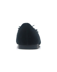 Kenneth Cole New York Kenneth Cole New York Natasha Suede Flat
