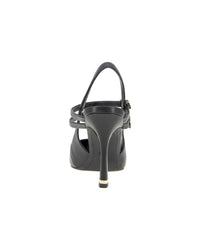 Kenneth Cole New York Raquel Leather Pump