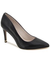Kenneth Cole New York Riley 85 Pump+Klu8037le Pump