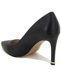 Kenneth Cole New York Riley 85 Pump+Klu8037le Pump