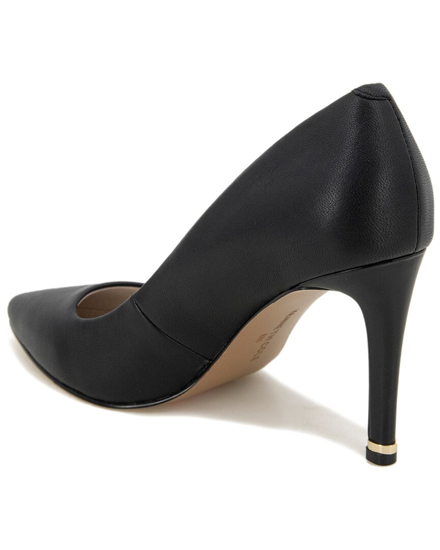 Kenneth Cole New York Riley 85 Pump+Klu8037le Pump