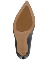 Kenneth Cole New York Riley 85 Pump+Klu8037le Pump
