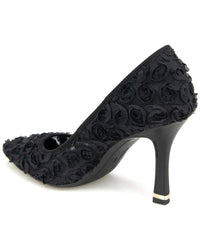 Kenneth Cole New York Romi Pump Mesh Pump