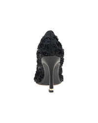 Kenneth Cole New York Romi Pump Mesh Pump