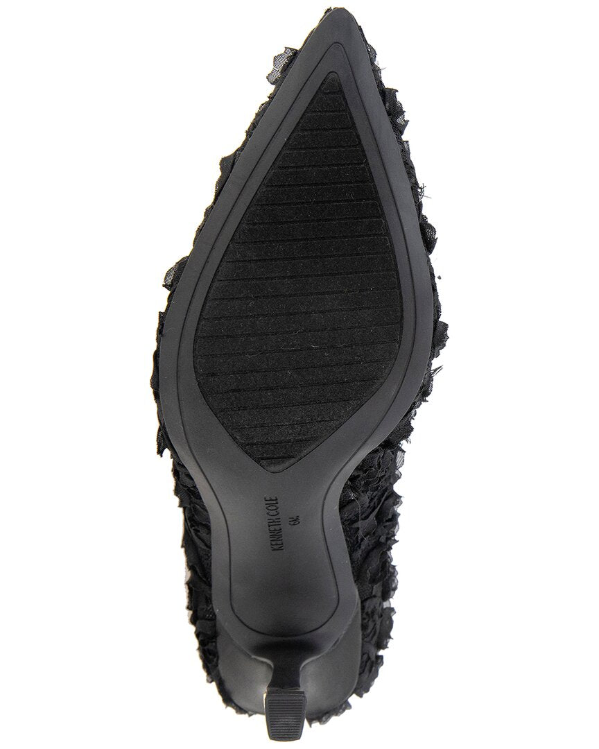 Kenneth Cole New York Romi Pump Mesh Pump
